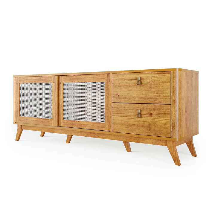 Buffet Imperatore 1,8 m 2