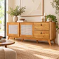 Buffet Imperatore 1,8 m - Miniatura 1