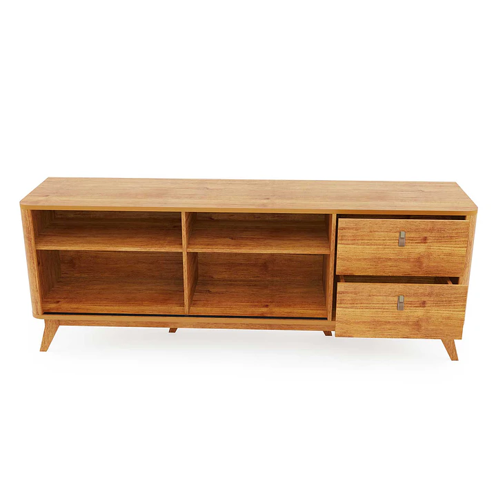 Buffet Imperatore 1,8 m 3