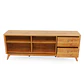 Buffet Imperatore 1,8 m - Miniatura 3