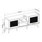 Rack TV 75