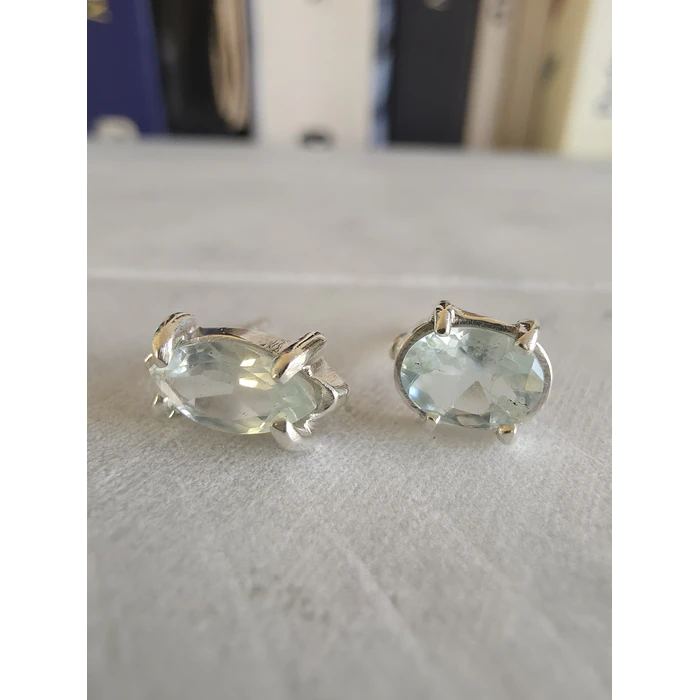 Aqua 2
