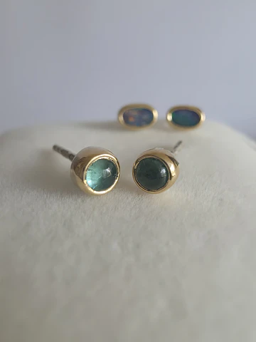 Mar