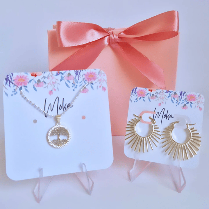 Árbol de la vida y sol 🌞  1