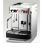 Cafetera La Piccola - Cecilia 1