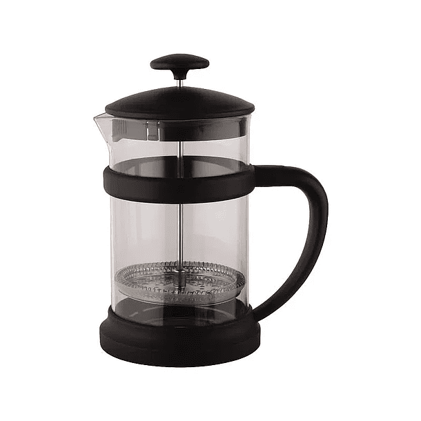 Cafetera Francesa 800ml 