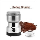 Molinillo de Café RAF 1