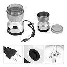 Molinillo de Café RAF 2