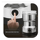 Molinillo de Café RAF 3