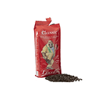 Café en Grano Lucaffé Classic 1 kg 2