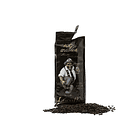 Café en Grano Lucaffé Mr. Exclusive 1 kg 2