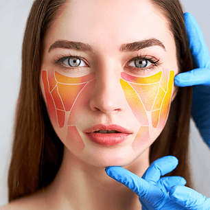 Adipoestructración facial