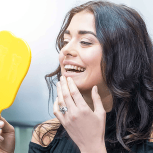 Cuidado Oral Preventivo