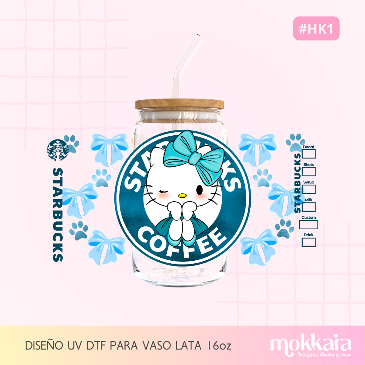 VISIERA A RETE METALLICA VERNICIATA - Foto 6