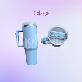 Vaso  Morat