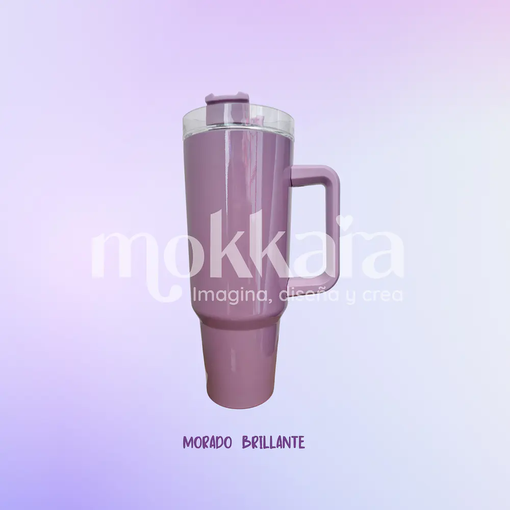 Vaso  Morat