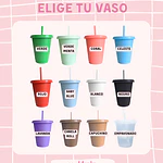 ✨ Kits para Personalizar | Crea, Decora y Hazlo Único 