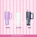 Vaso  Morat