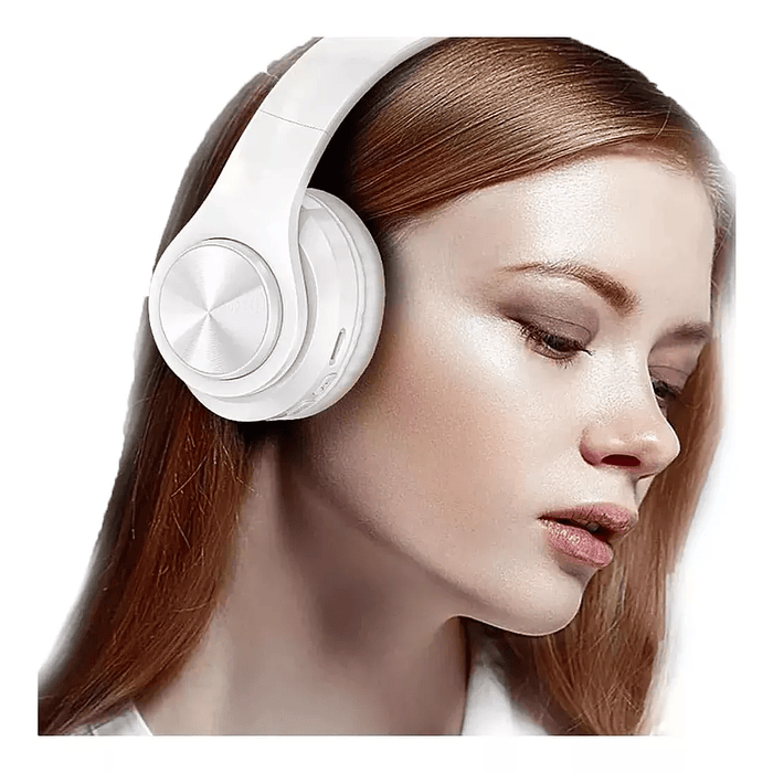 Audífono Inalámbrico Bluetooth Auricular Vidvie Bbh2108 4