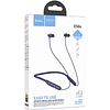 Audífono Inalámbrico Bluetooth 5.3 Hoco Es64 Sports Magnetic Negro 4