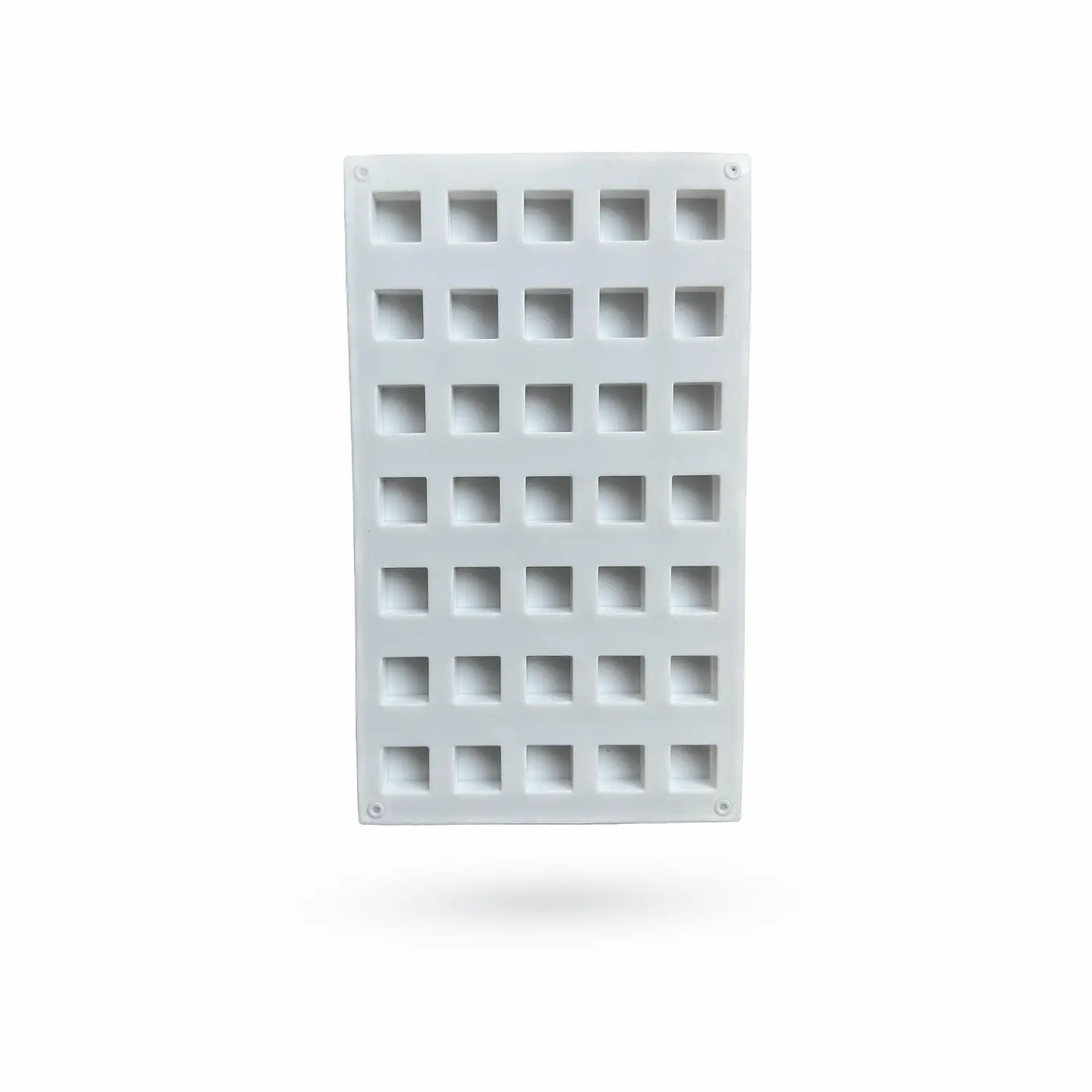 Cotton Candy Express 100 Conos De Papel Con