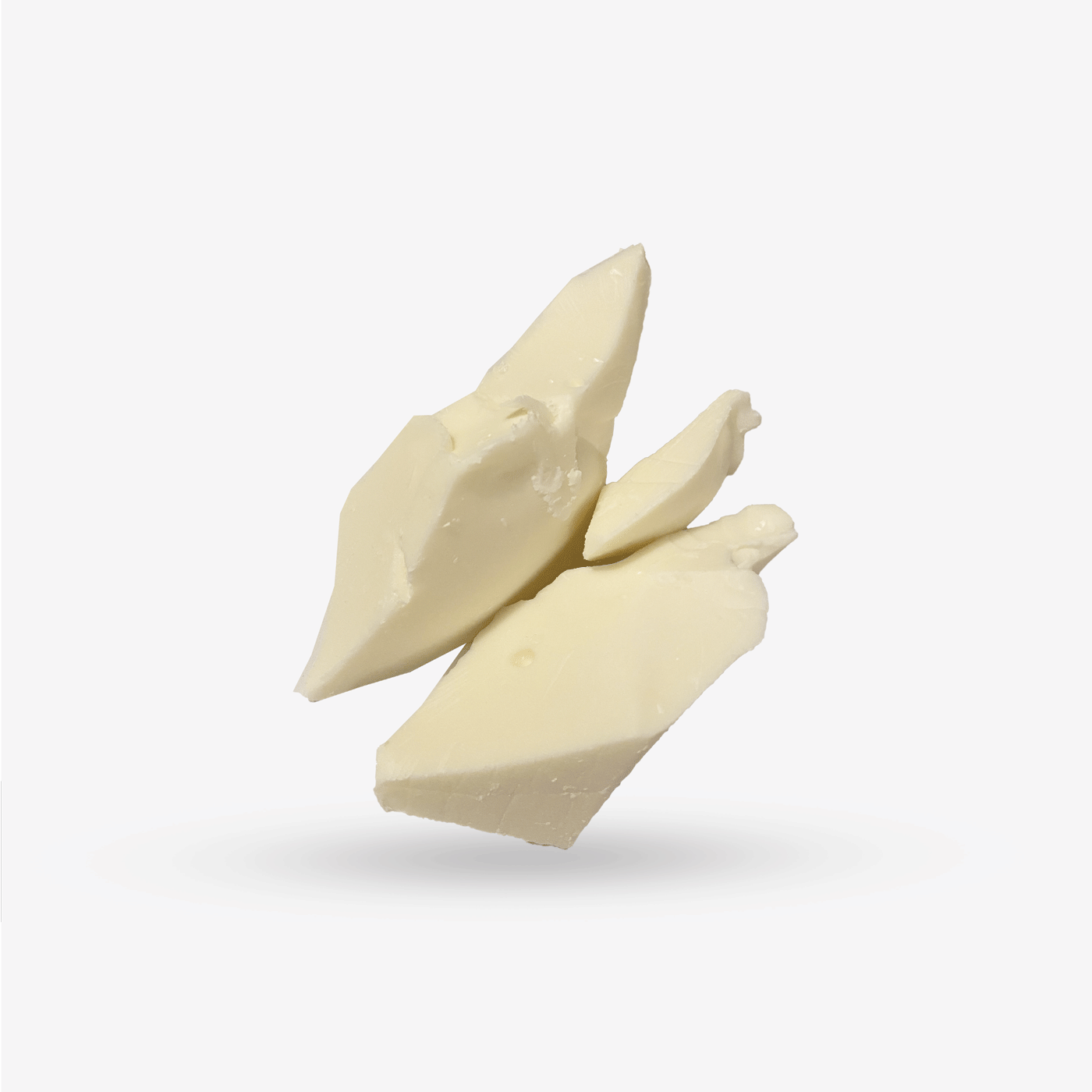 Mantequilla de oliva