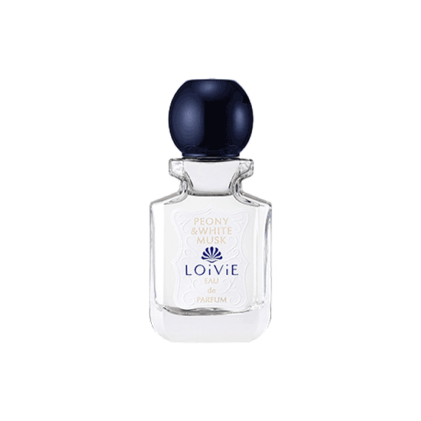 Fragancia multiproposito Peony white musk 3