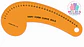 Kit Imprimible Reglas Curvas De Costura PDF - Miniatura 2