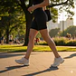 Molde Digital Calza Ciclista Cintura Ancha,talles 3xl Al 6xl - Miniatura 1