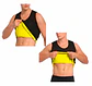 Molde Digital Musculosa Reductora, Pack Talles Xs Al Xxl - Miniatura 2
