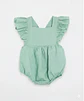 Molde Digital Body Angelito Bebe, Patron Pack Talles 1 Al 5 - Miniatura 3