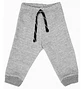 Molde Digital Pantalon Bebe Con Puño Pack Talles 1 Al 5 - Miniatura 2