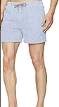 Molde Digital Short Hombre, Patron Pack Talles S Al Xxl - Miniatura 3