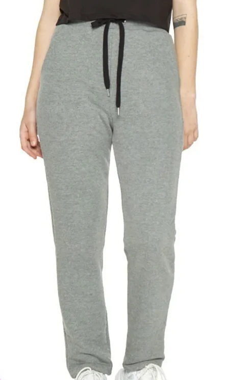 Molde Digital Pantalon Jogger Mujer Pack De 5 Talles!