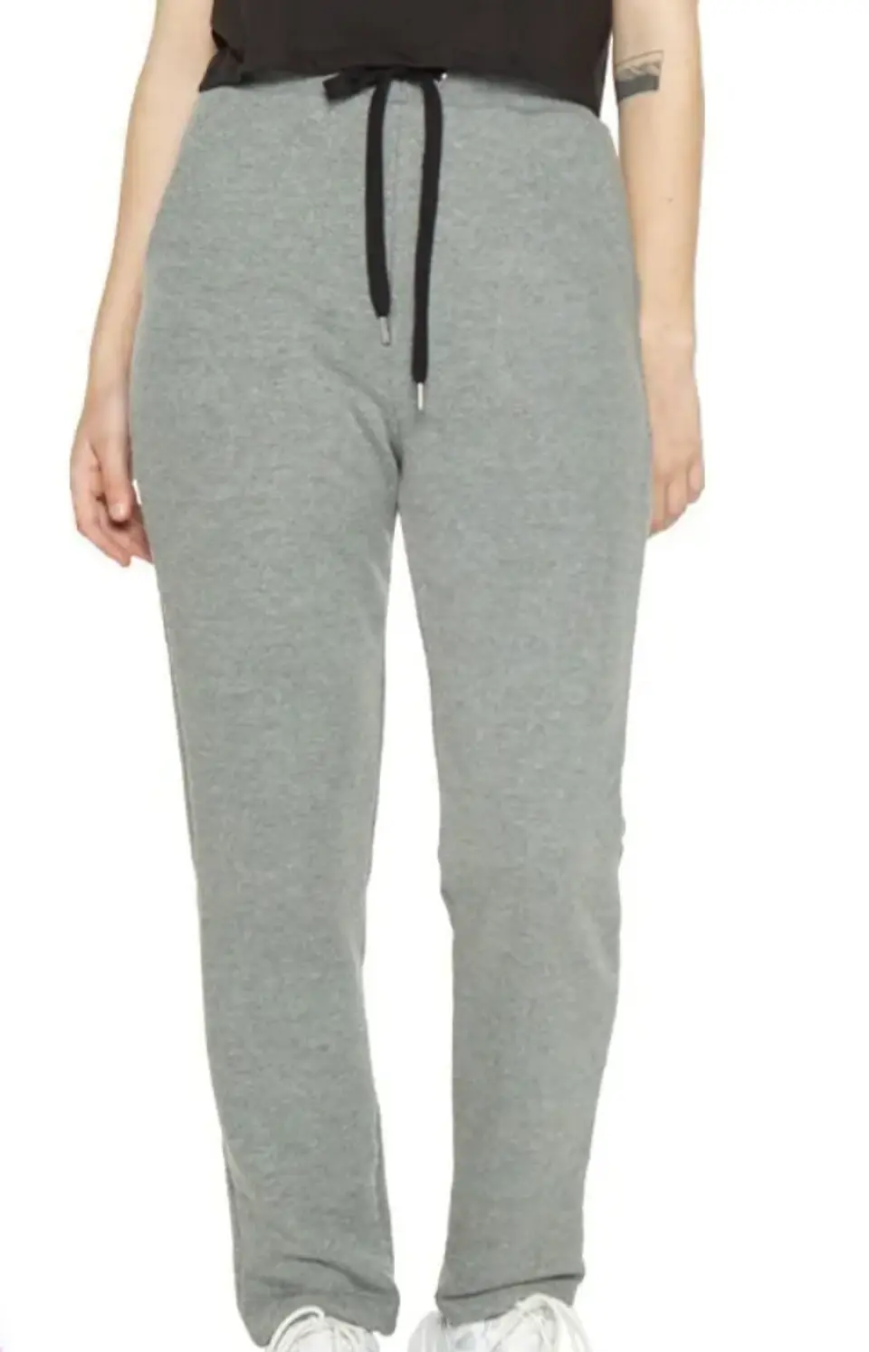 Molde Digital Pantalon Jogger Mujer Pack De 5 Talles! 2