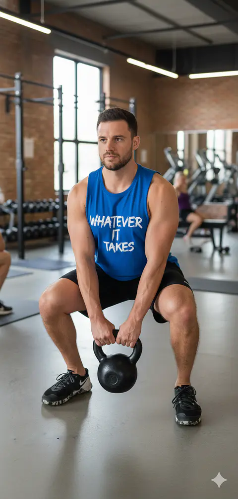 Molde Digital Musculosa Sisada Olimpica, Pack Talles S A Xxl