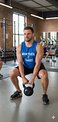 Molde Digital Musculosa Sisada Olimpica, Pack Talles S A Xxl - Miniatura 2