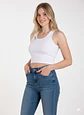 Molde Digital Musculosa Top Al Cuerpo, Pack Talles S A Xxl - Miniatura 3