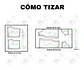 Moldes En Pdf Imprimibles De Ropa Pijama Talles Especiales - Miniatura 2