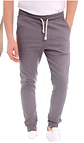 Molde Digital Jogger Gabardina Elastizada, Talles S Al Xxl - Miniatura 2