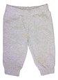 Molde Digital Jogger Pantalon Bebe, patron Pack Talles 1 Al 5 - Miniatura 2