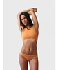 Patrones Moldes Traje De Baño Bikini Halter Imprimible - Miniatura 3