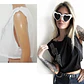 Molde Digital Musculosa Pupera Suelta, Pack Talles S Al Xxl - Miniatura 2