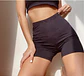 Molde Digital Short Estilo Calza Corta, Pack Talles S A Xxl - Miniatura 2
