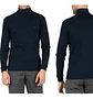 Molde Digital Polera Hombre Patron Pack 5 Talles! - Miniatura 2