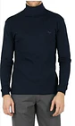 Molde Digital Polera Hombre Patron Pack 5 Talles! - Miniatura 3