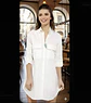 Molde Digital Vestido Camisa Evase, Pack Talles 2xl Al 6xl - Miniatura 2