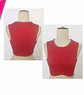 Molde Digital Top Sisa Con Picos Pack Talles S A Xxl - Miniatura 3