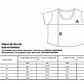 Molde De Costura, Patron Pijama Pupera Dama , Imprimible - Miniatura 2
