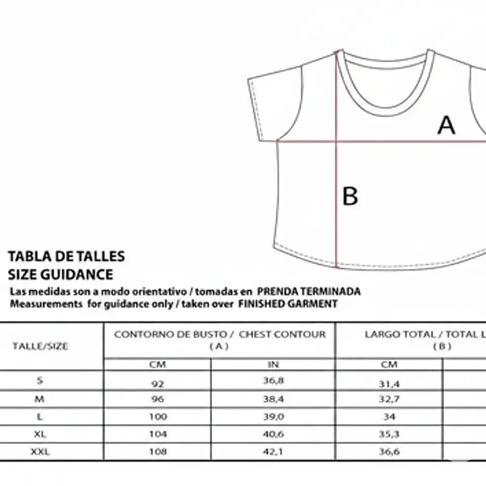 Molde De Costura, Patron Pijama Pupera Dama , Imprimible 2